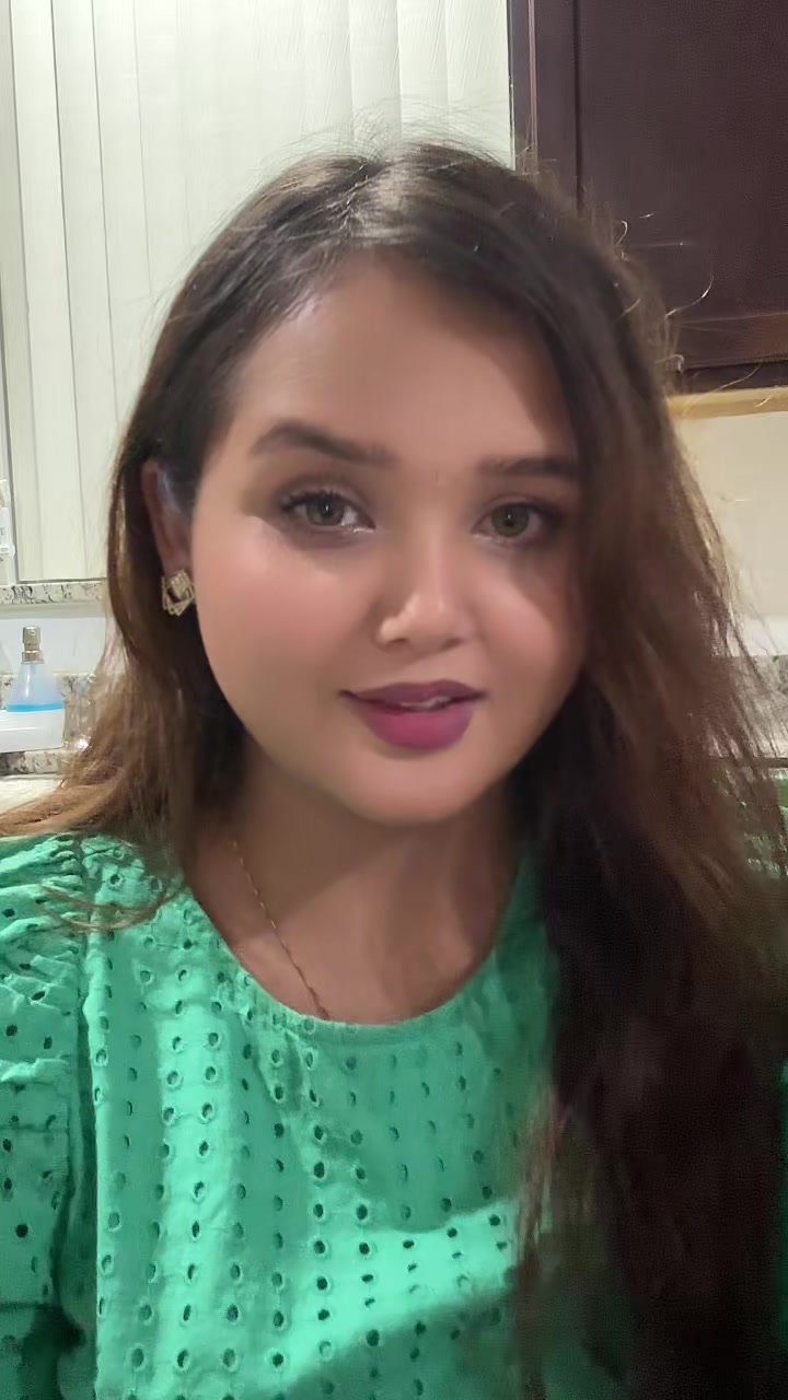 @Nishu❤️