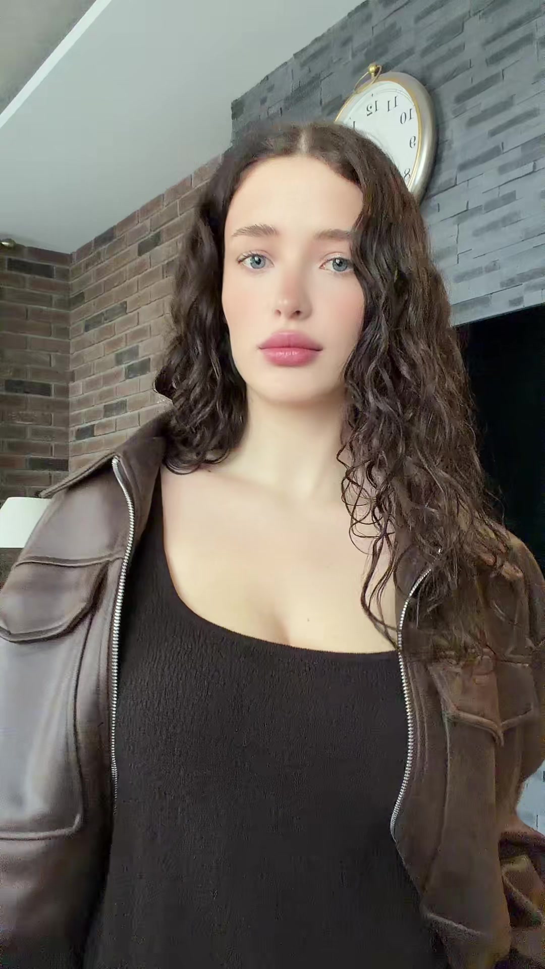 @ll7anisa