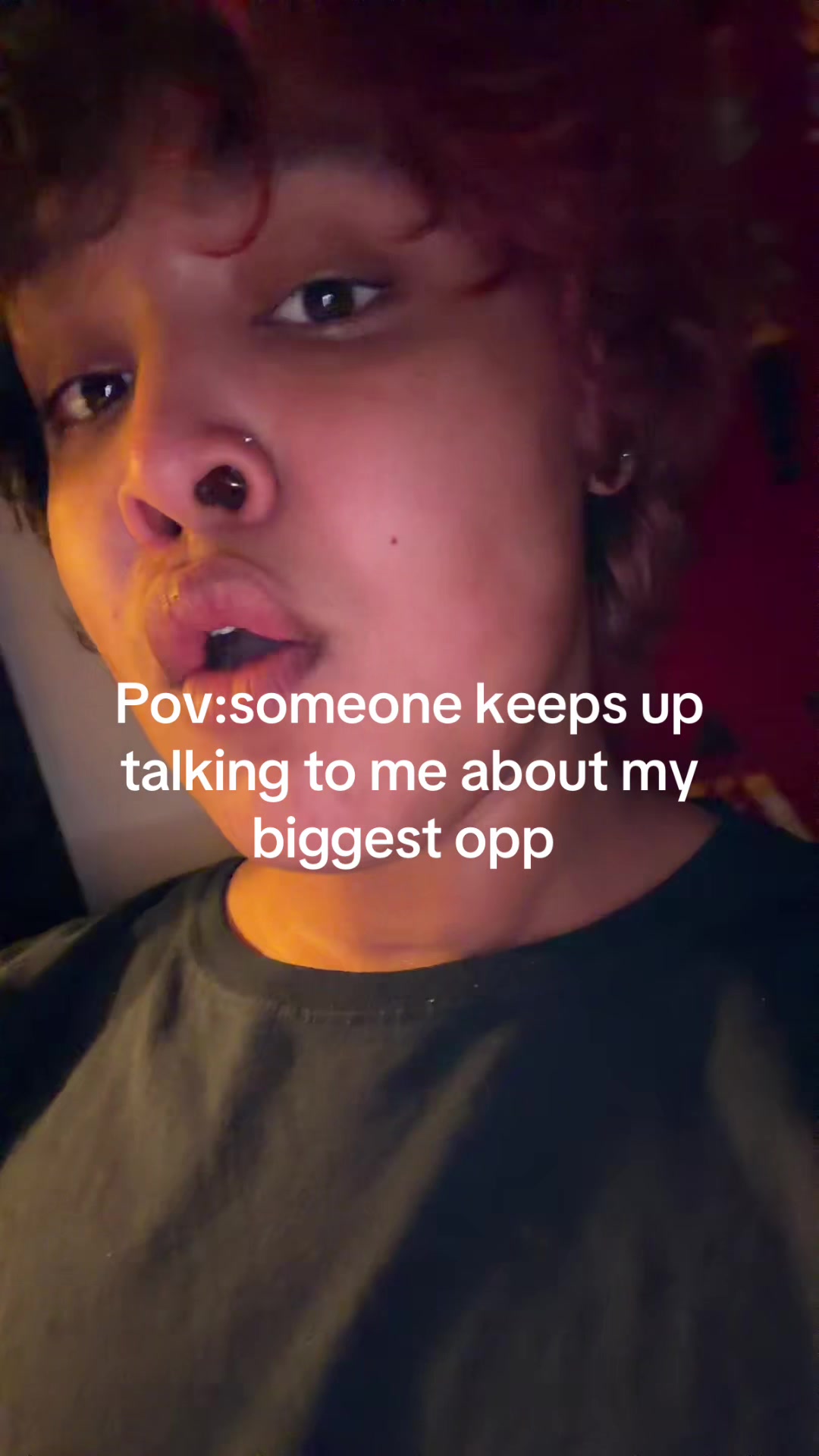 @THEQUEENTOPOPPWOAK