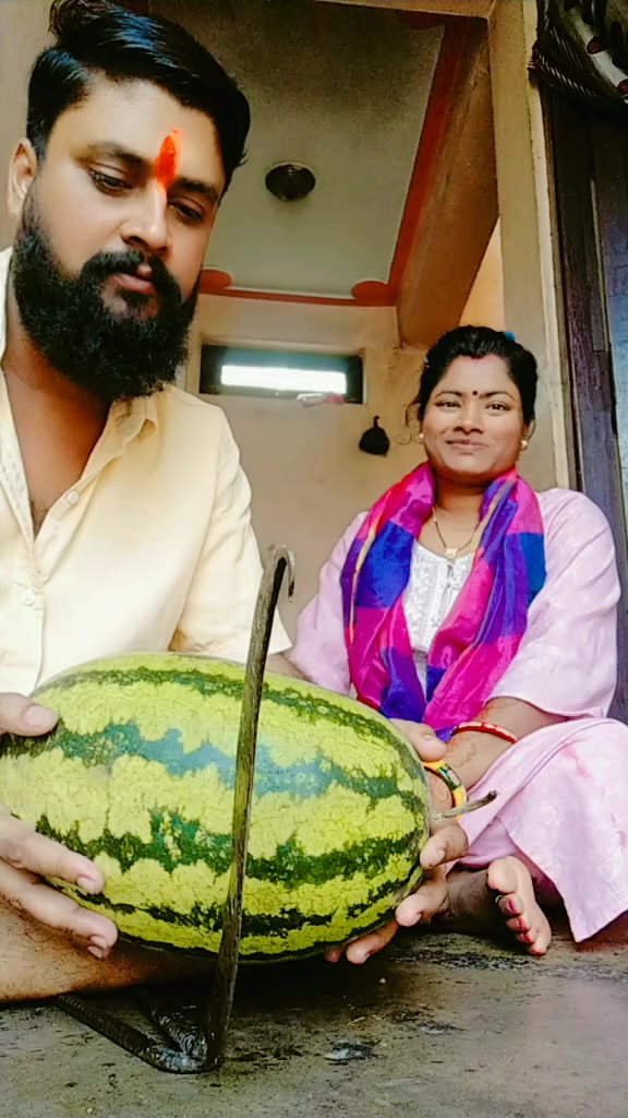@thakursadhana000