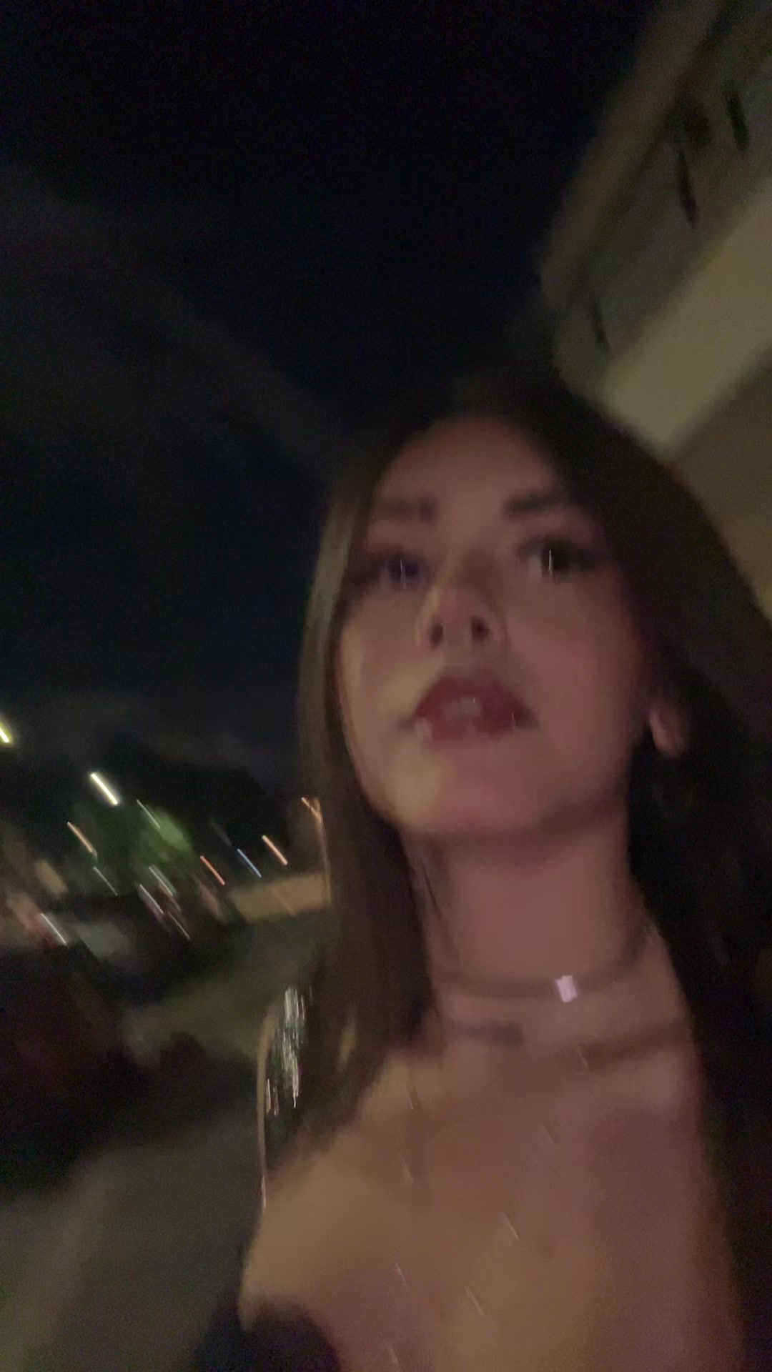 @๐ฉ๐ ๐ช๐๐ฐ ๐ต๐ฒ๐ฉ๐๐