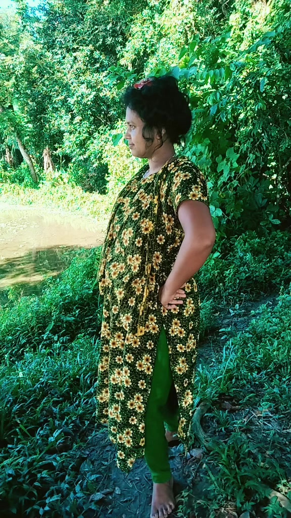 @বাচ্ছু মিয়া