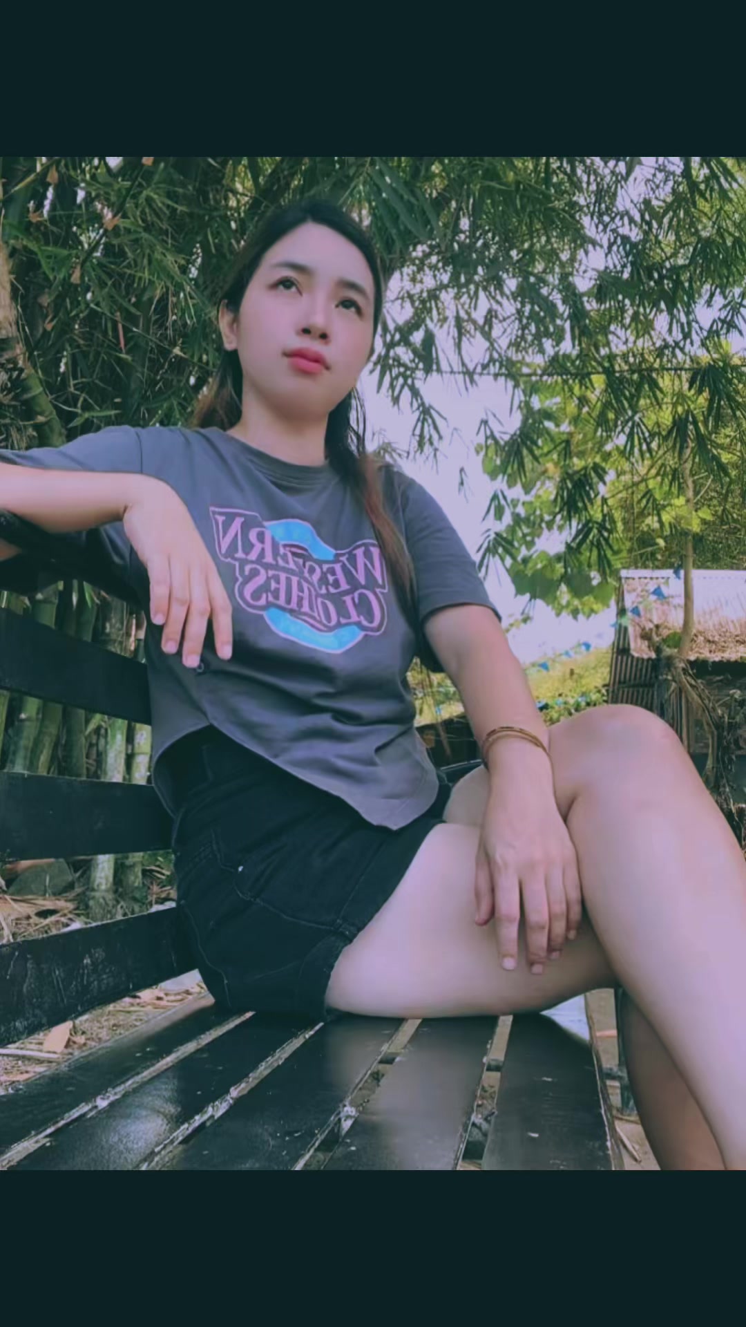 @➰ ՏԹՄ ՌԹkԾ ➰