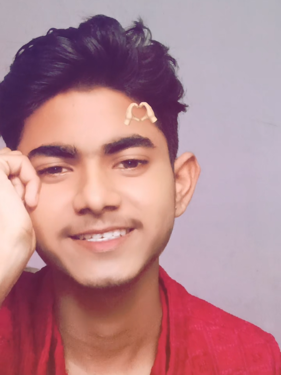 @ABHI🧿🌷