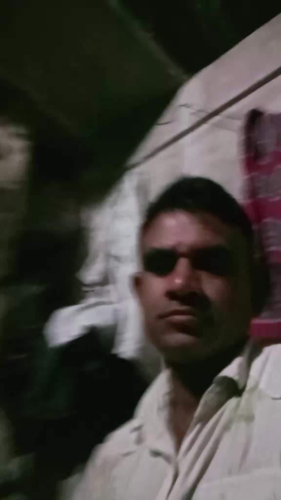 @,এমডি,সাহিন,🥀🥀