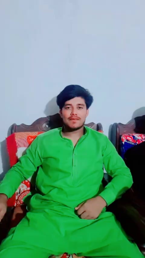 @BAKHTO❤ ❤JUTT