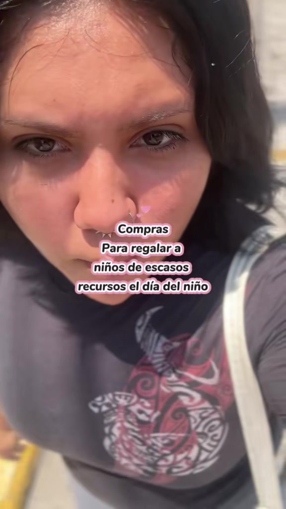 @manwito enchilado