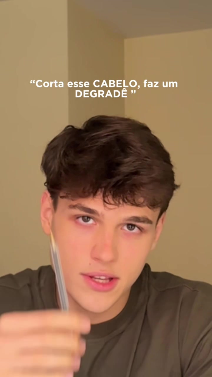 @Gabriel Ruano