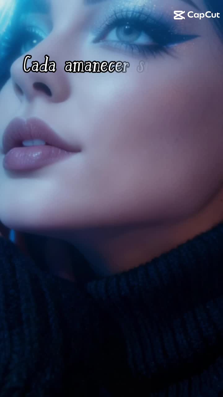 @💋꧁✿ℳ𝒪𝒩𝒴✿꧂💋