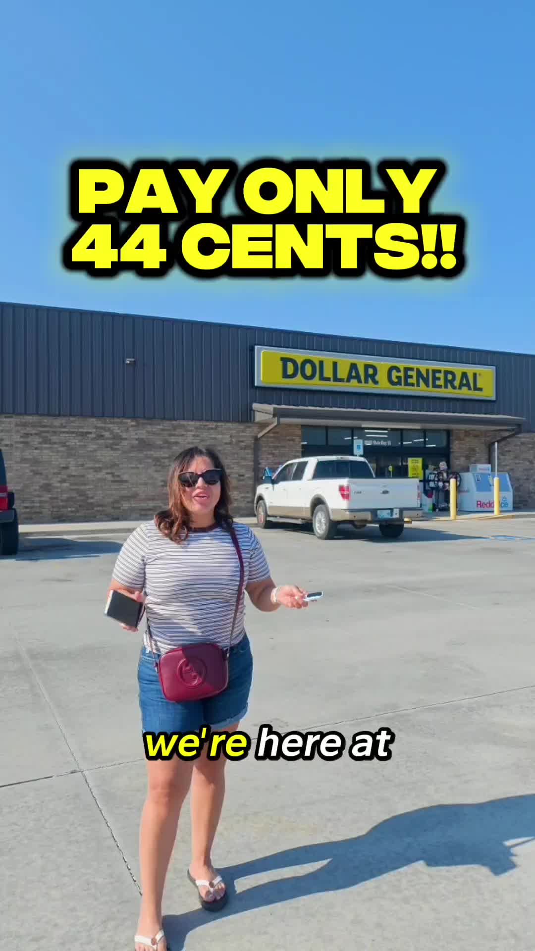 @Brodie | Learn to Coupon