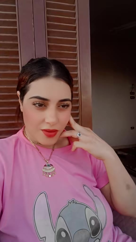 @خاب الأمل فيك💔🥀