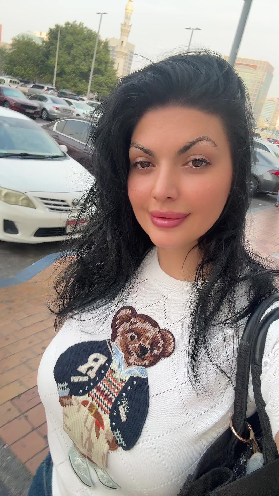 @🖤A N I🖤