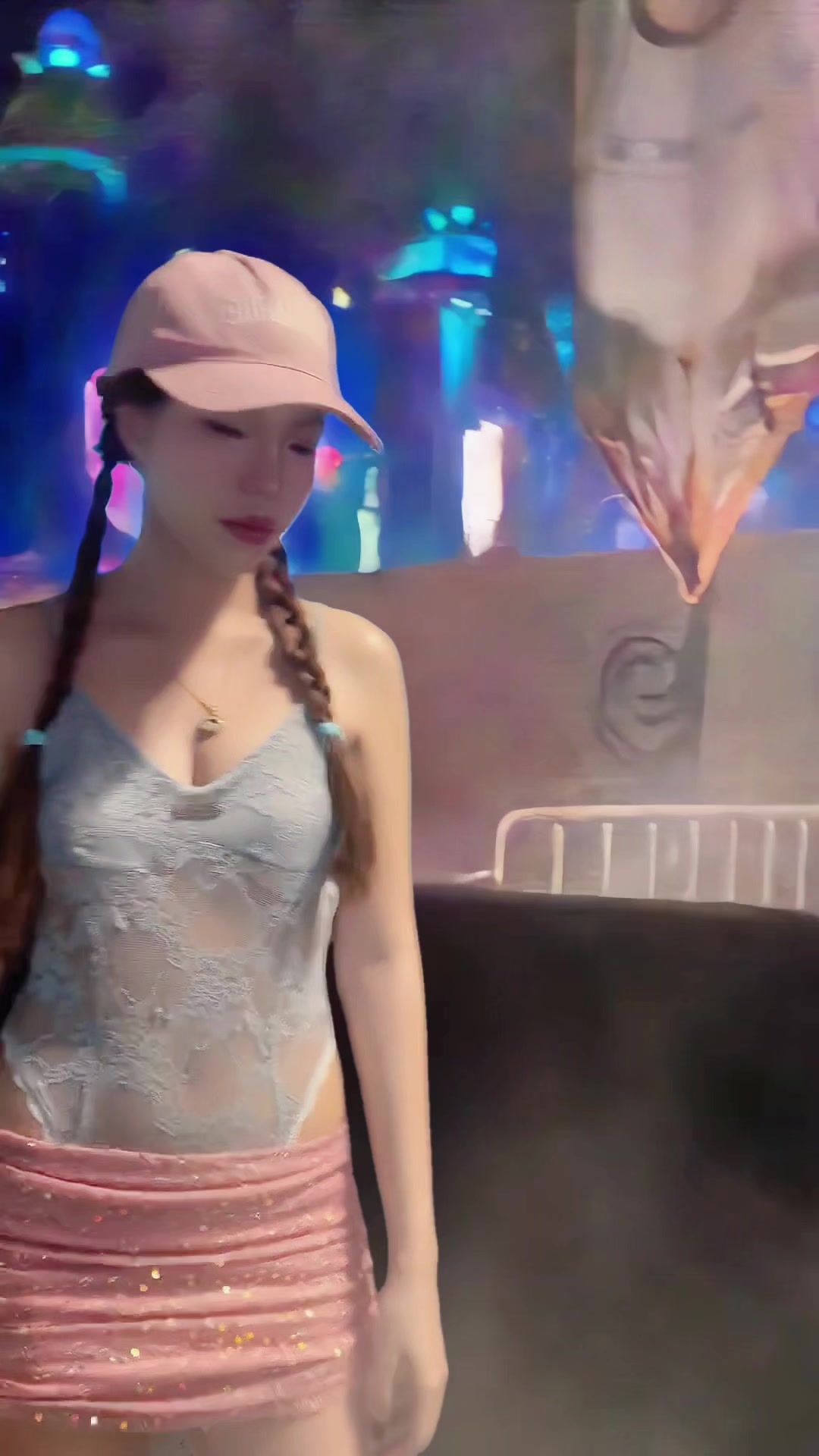 @Pimpim🧸💫