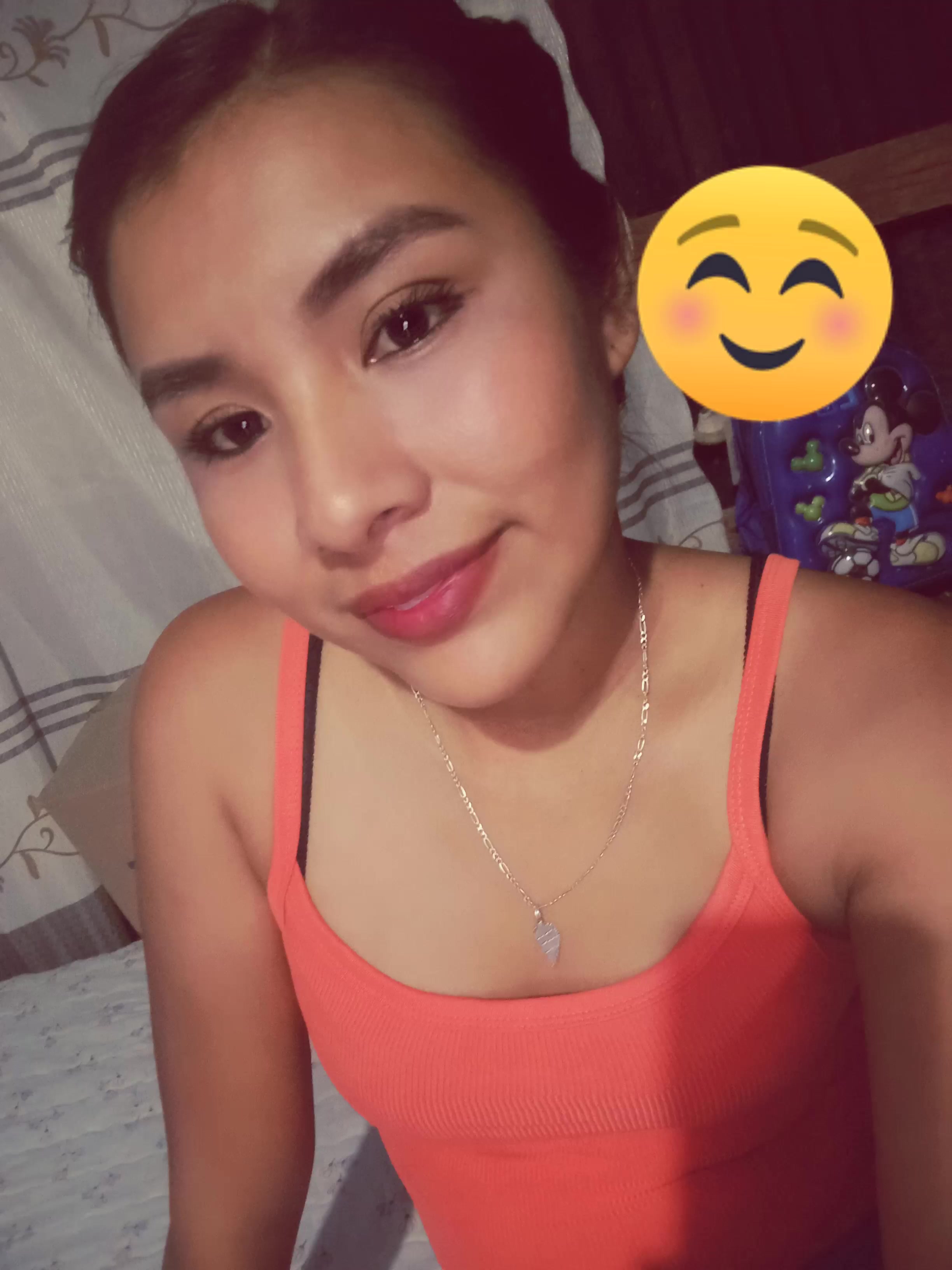 @azu Gudiño