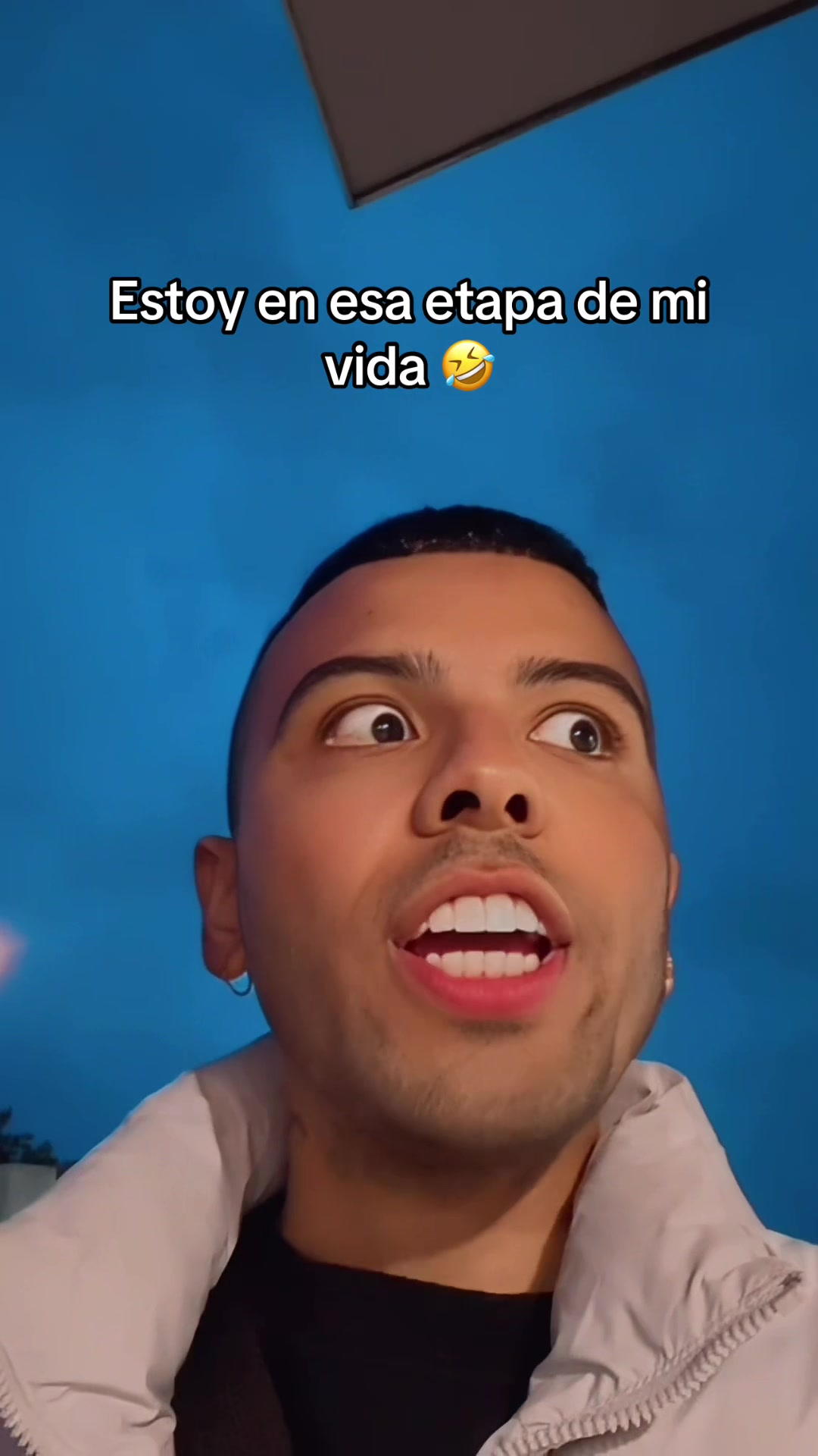 @Alejo Peinado