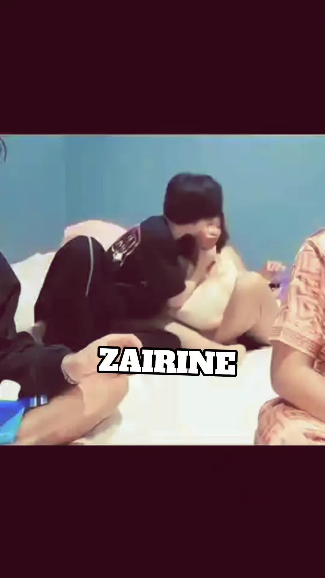 @💮 ZAIRINE💮