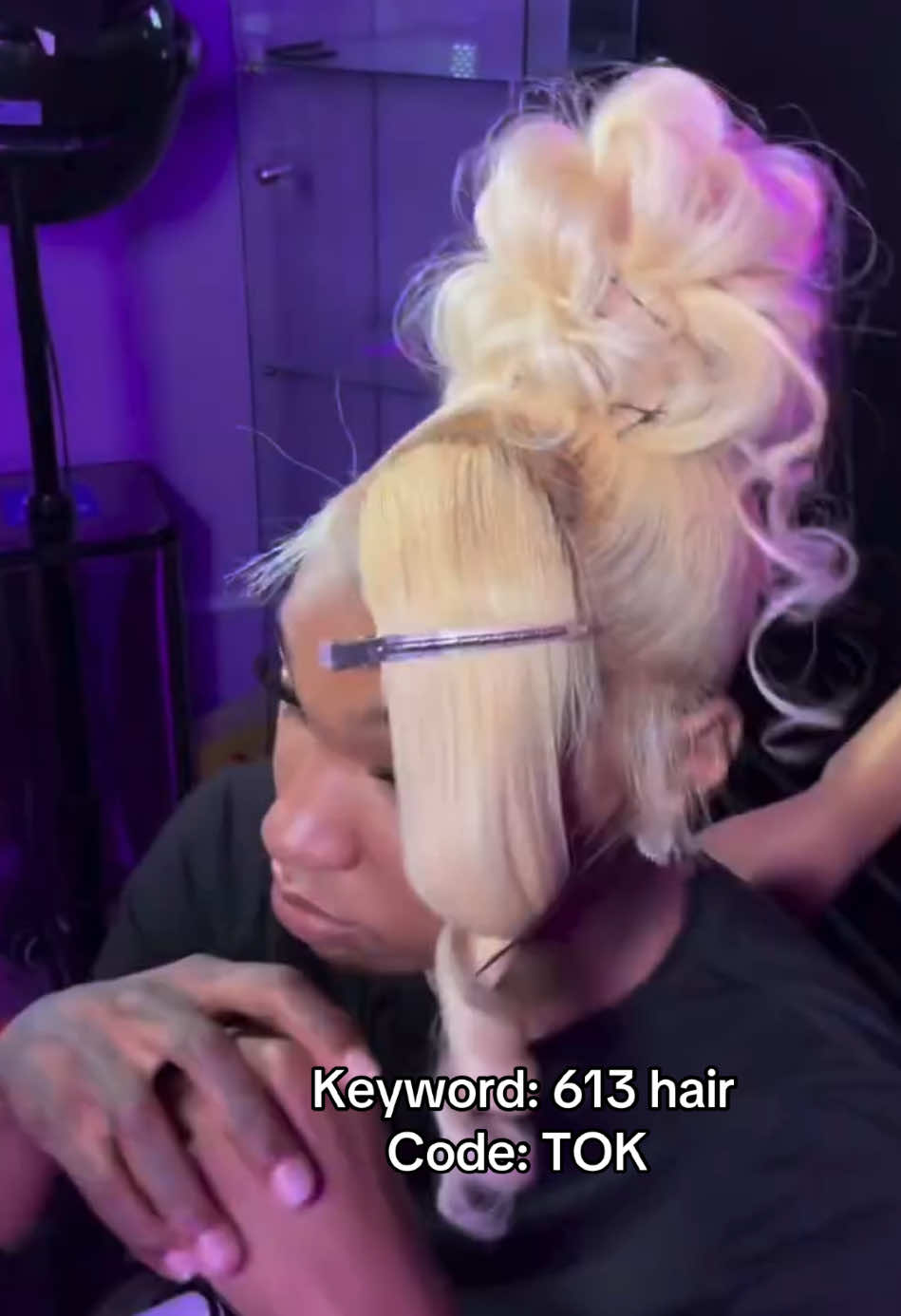 @ulahair