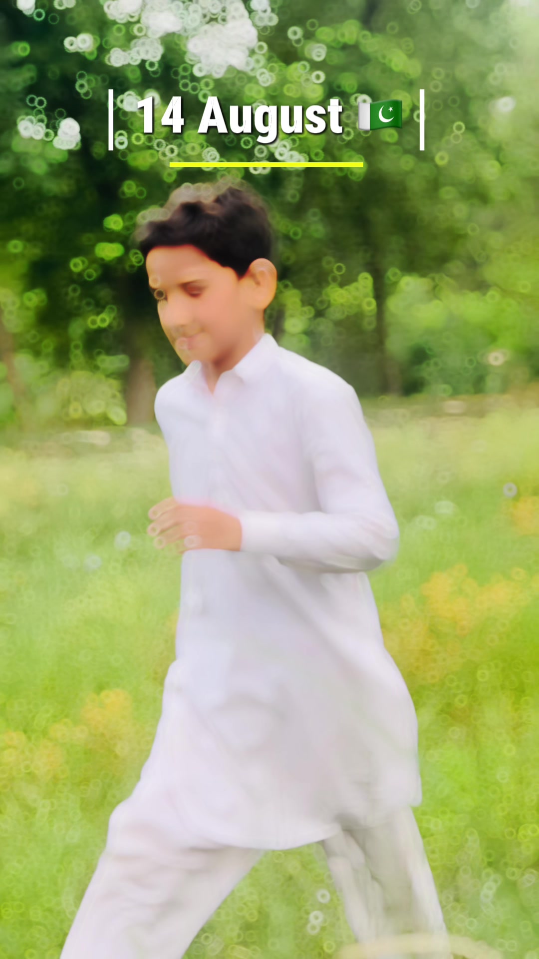 @IZ.khan