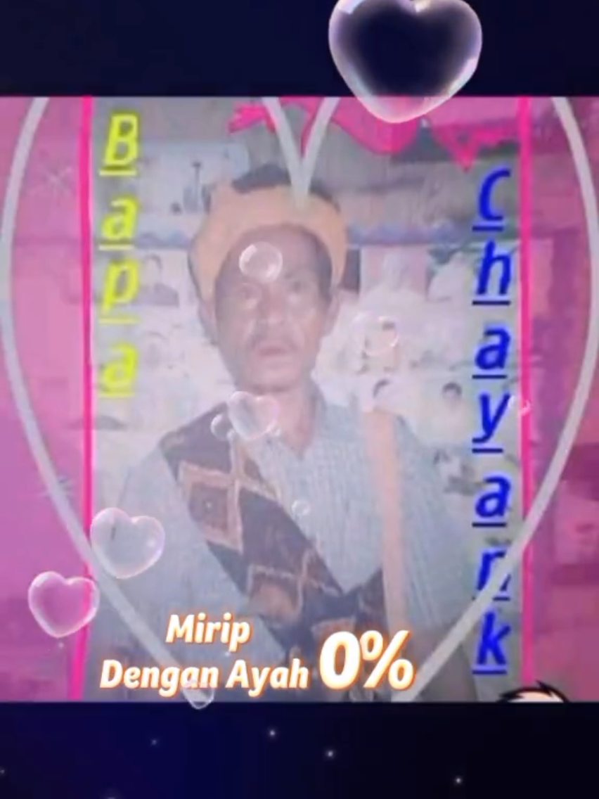@🦋²³