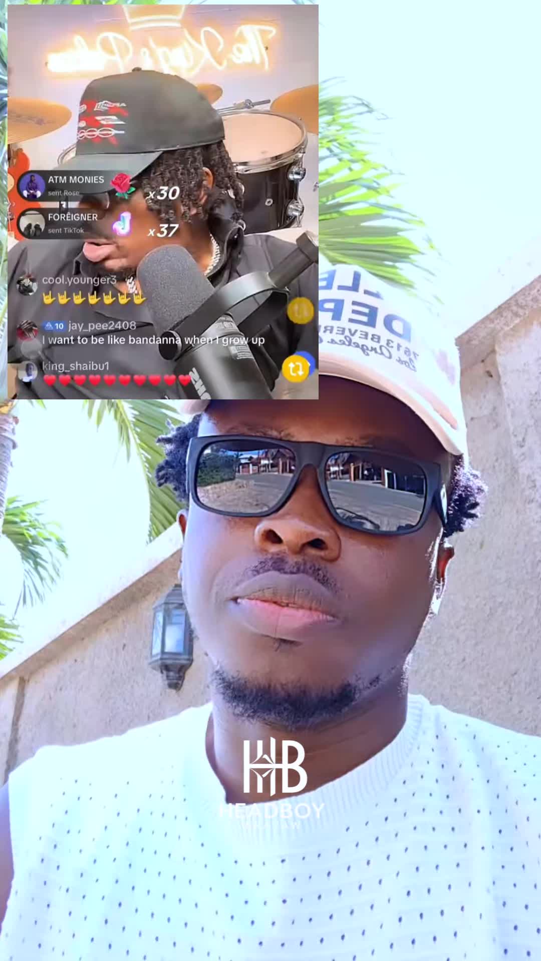 @Headboy_brayaw