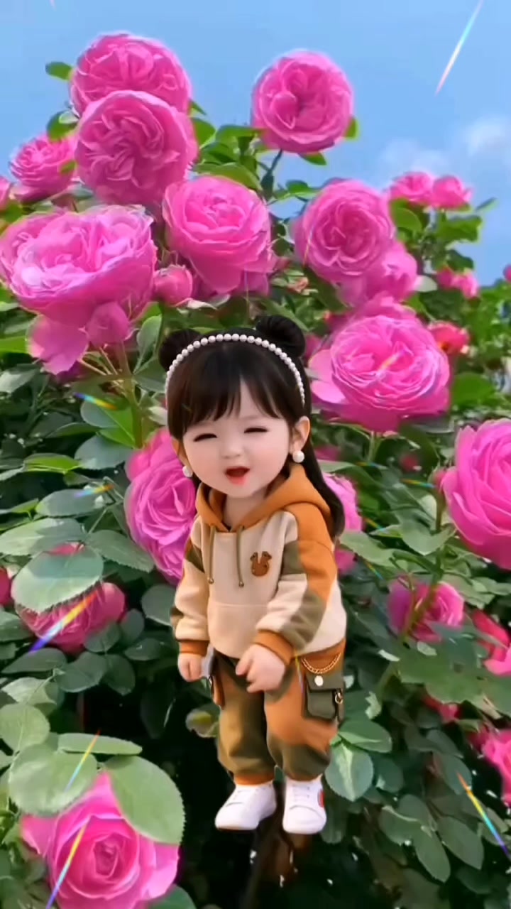 @TETYANKA