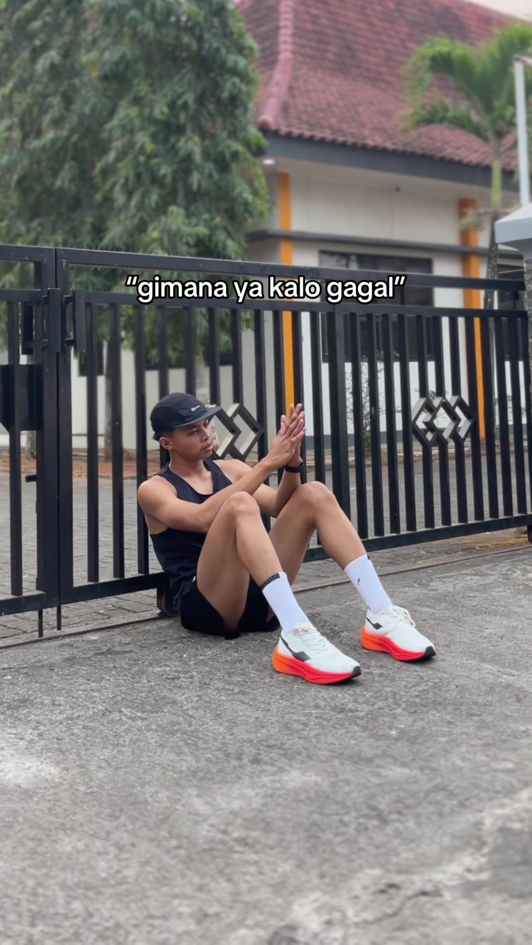 @Hmyy