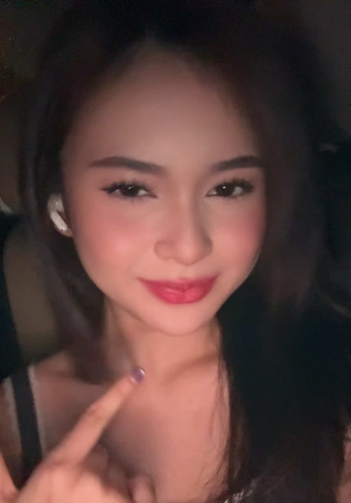 @Eve