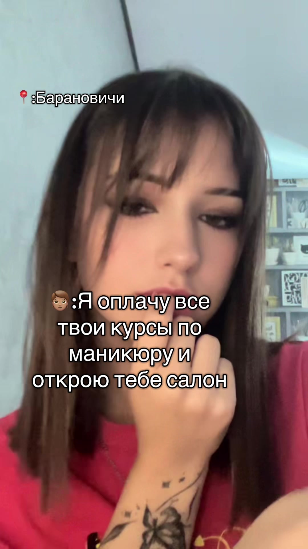 @lily_petalnails
