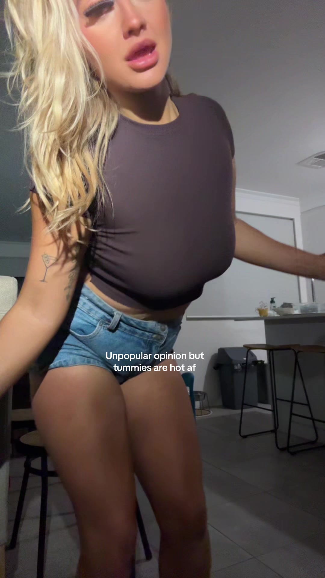 @Honey Jade