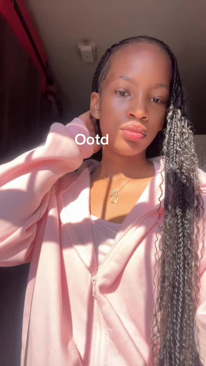 @onthatile m