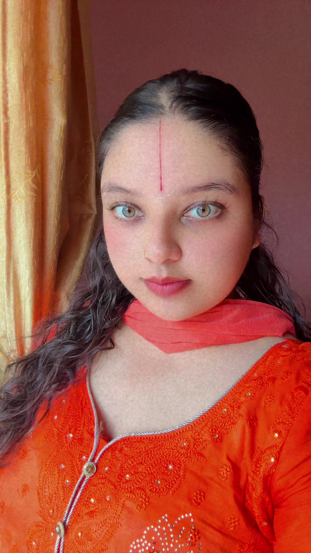 @GodaPriya🌸