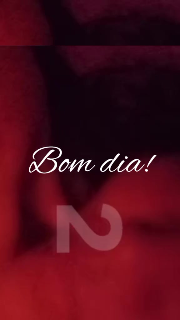 @Sonia Andrea Curto