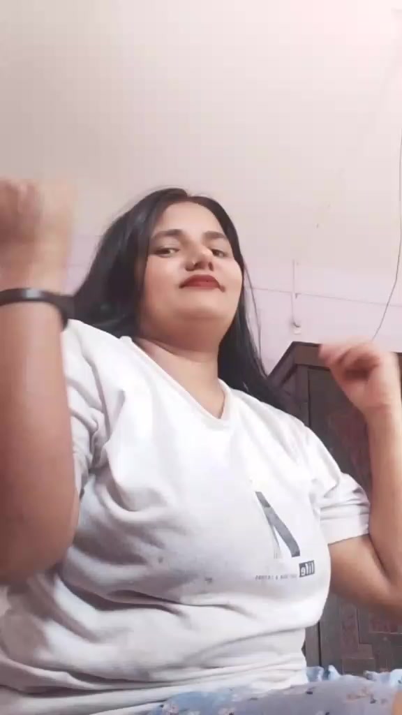 @Sharda gautam