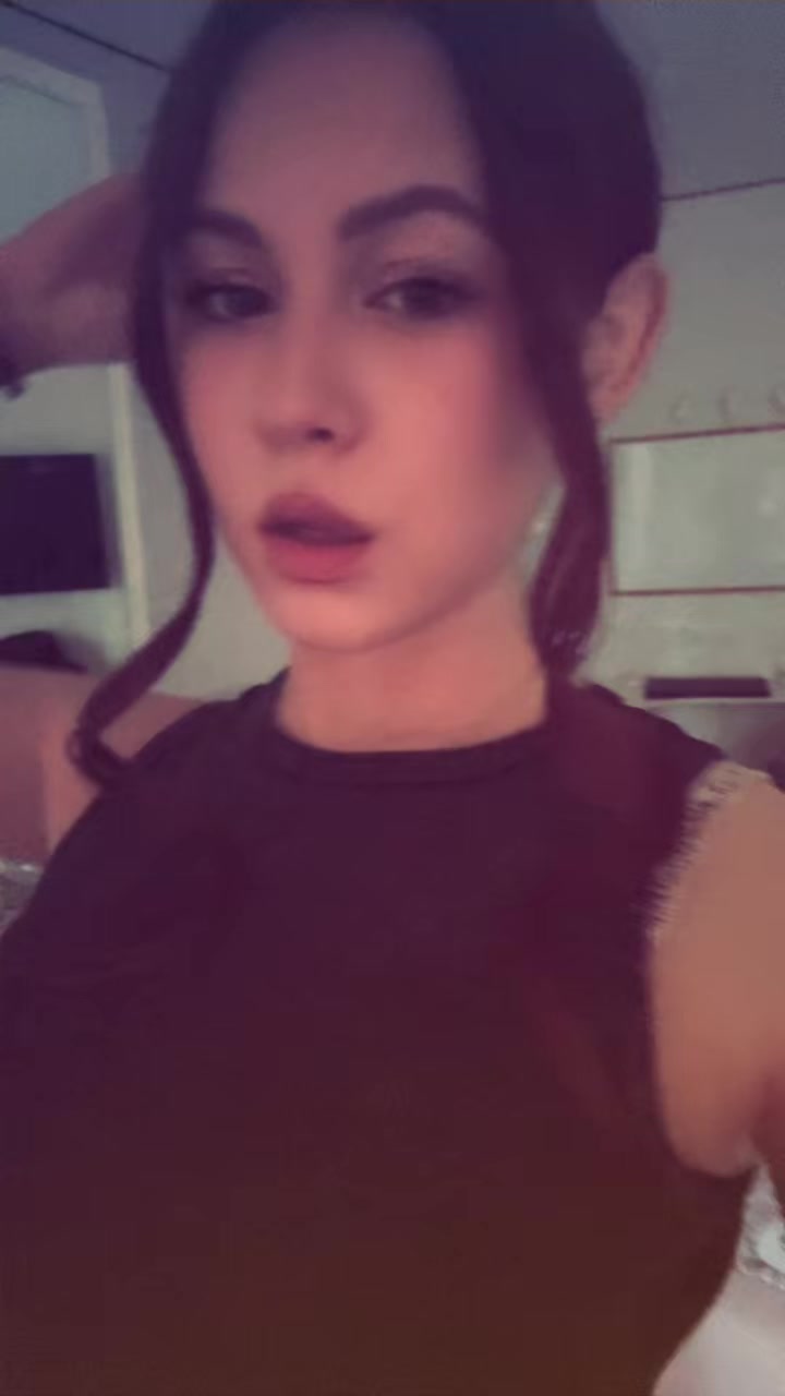 @wiśniewska