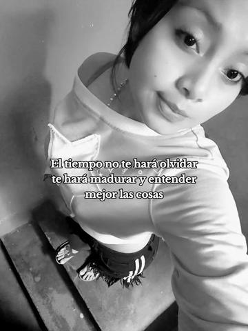 @🌸🦋EVA🦋🌸