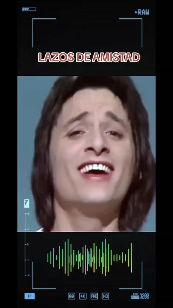 @MirrBeniz