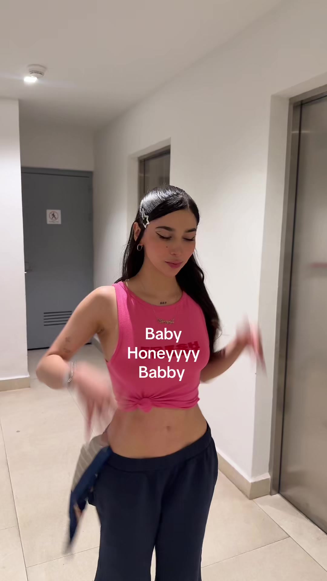 @ODALYS