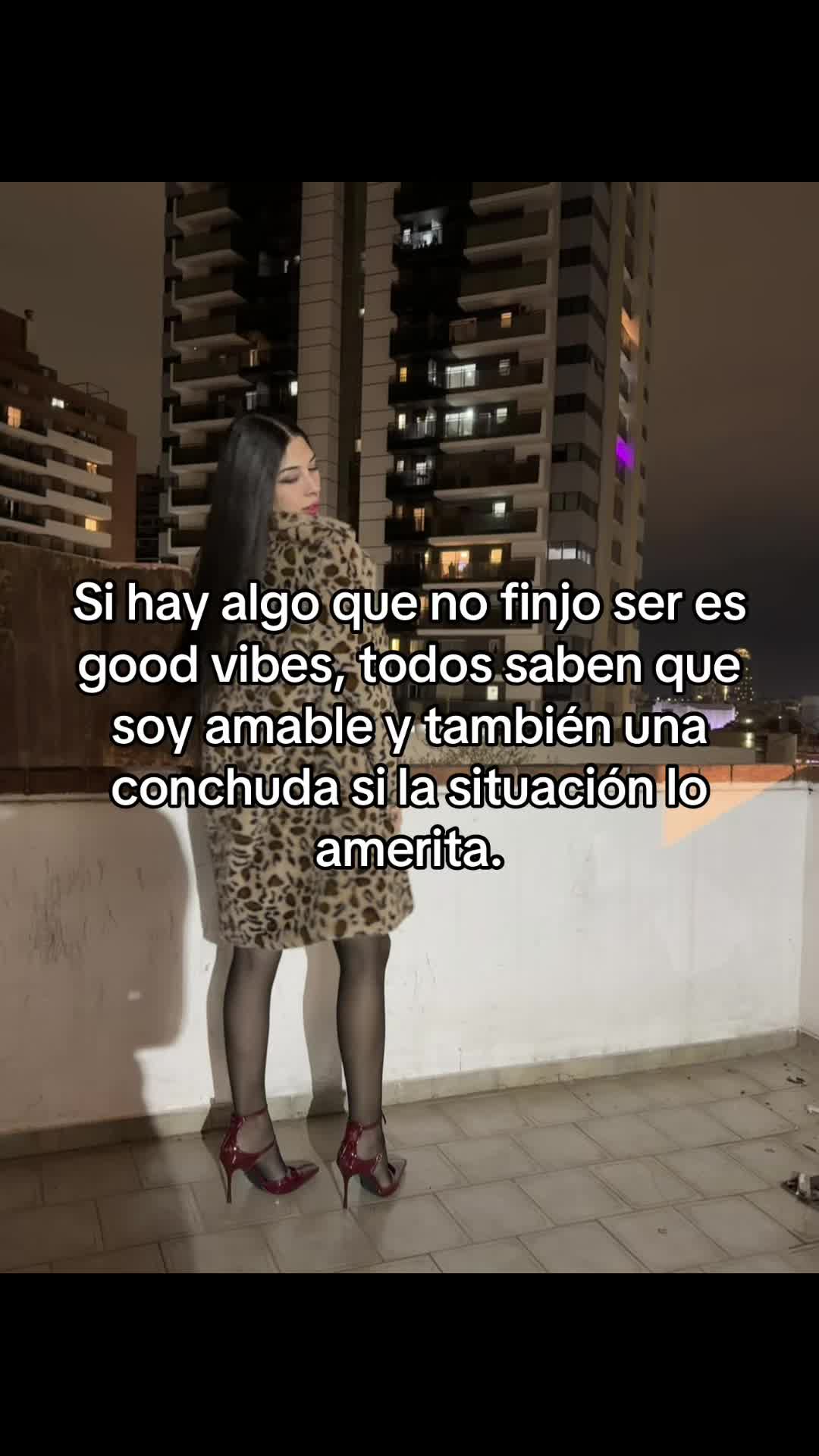 @A💋