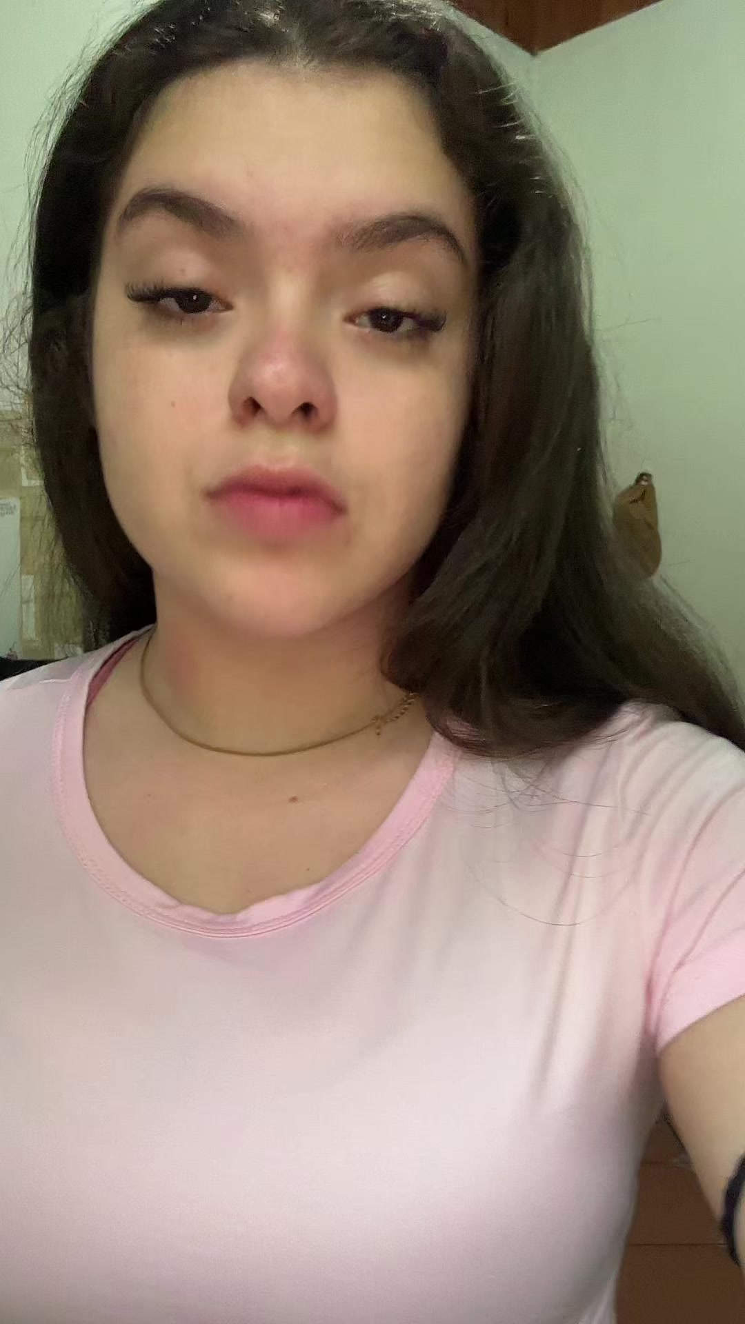 @N