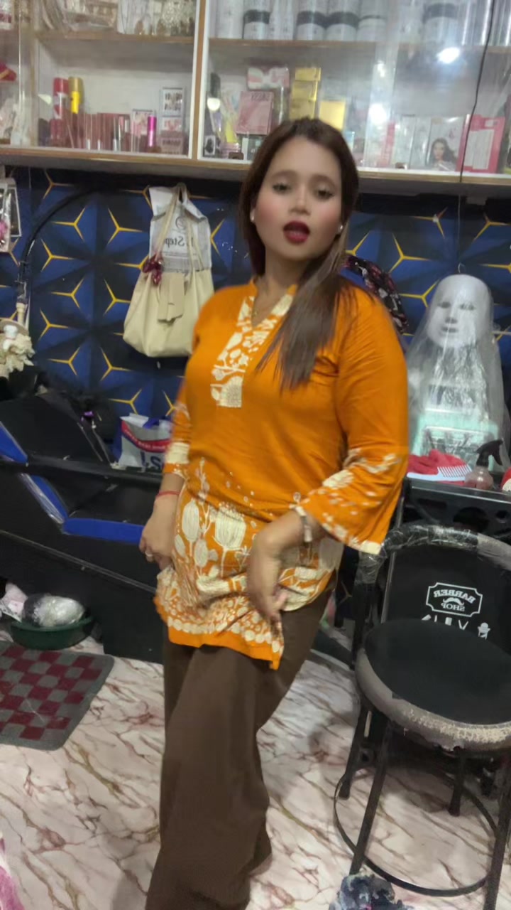 @Aashma chy ❤️