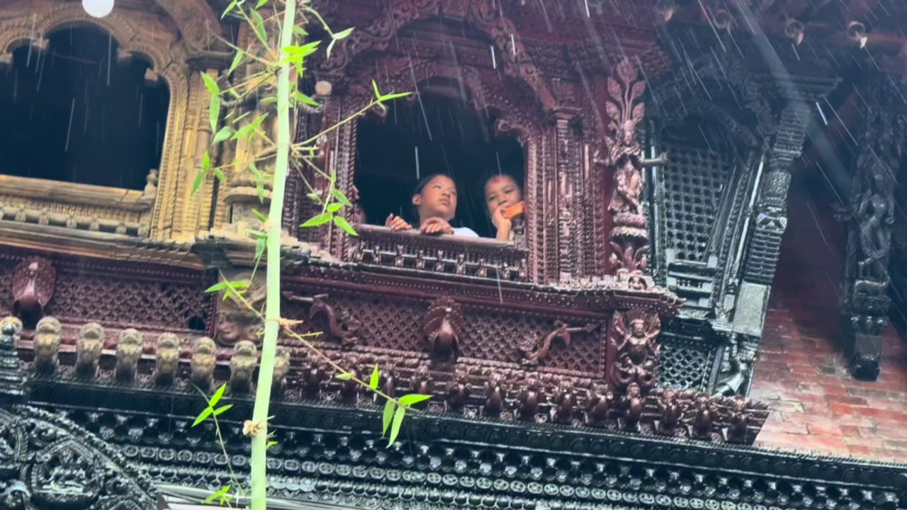 @shrijanashakya77