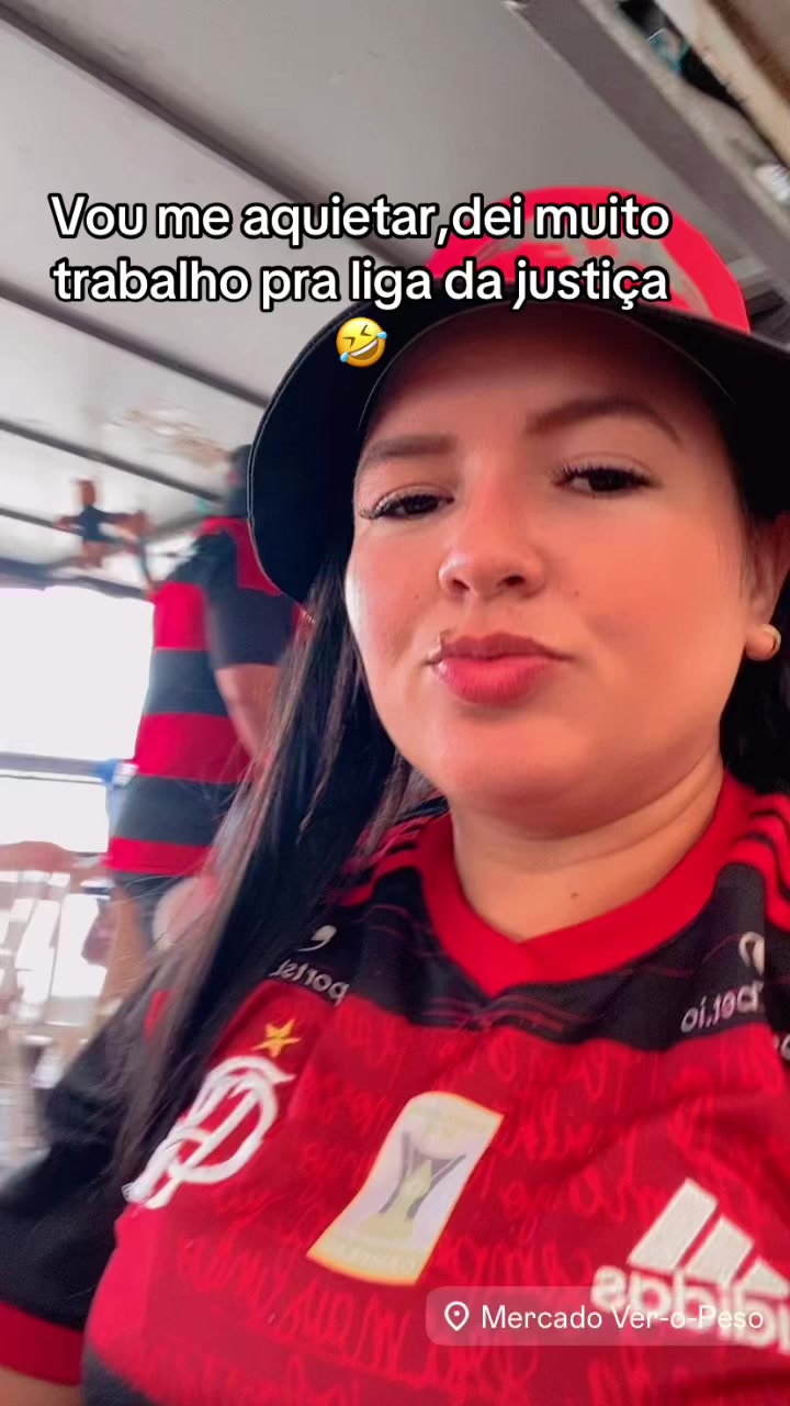 @Larissa Soares