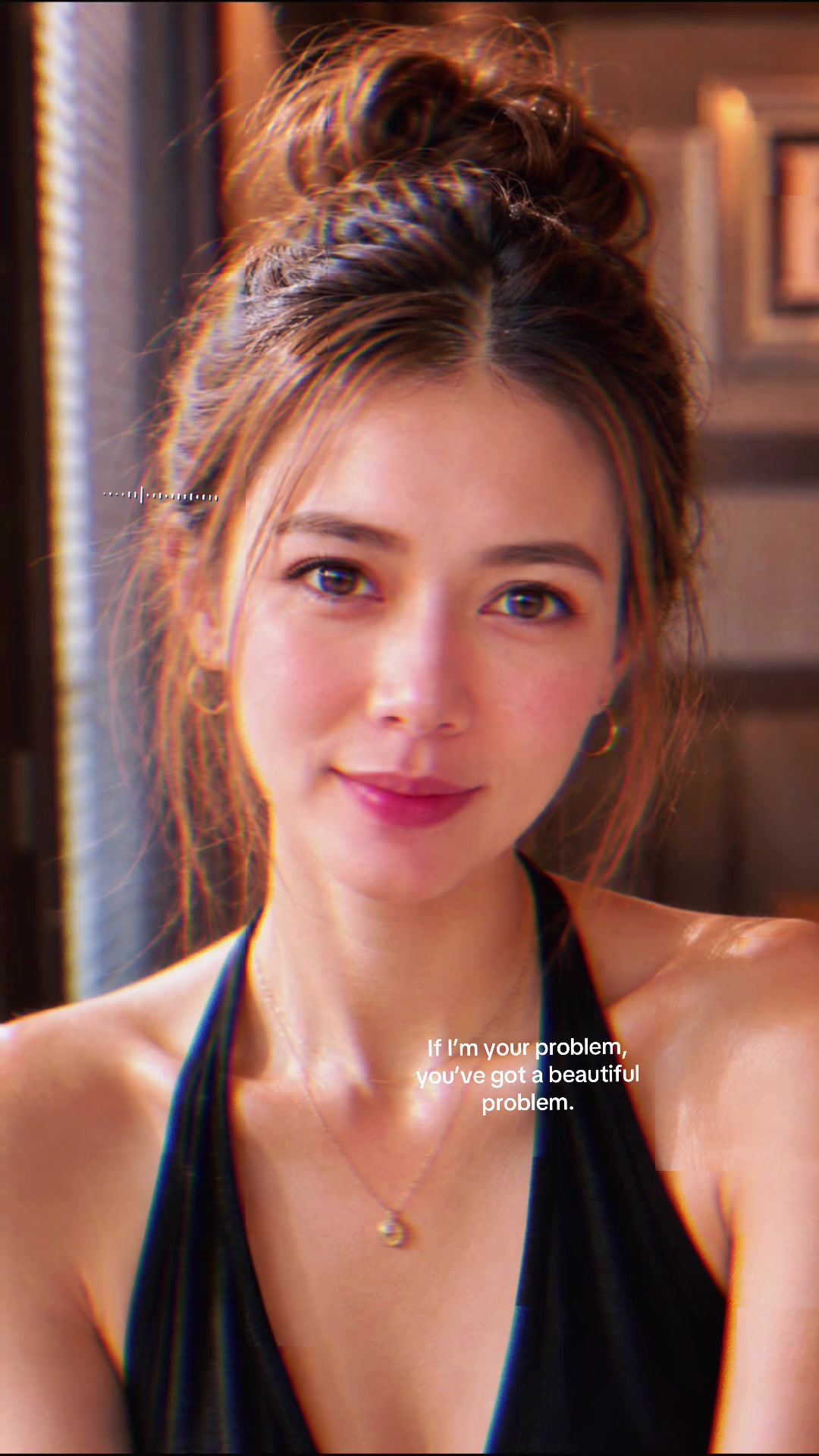 @Liziel Kosugi ᵕ̈♡