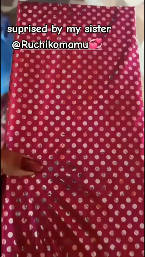 @✨💗🧿