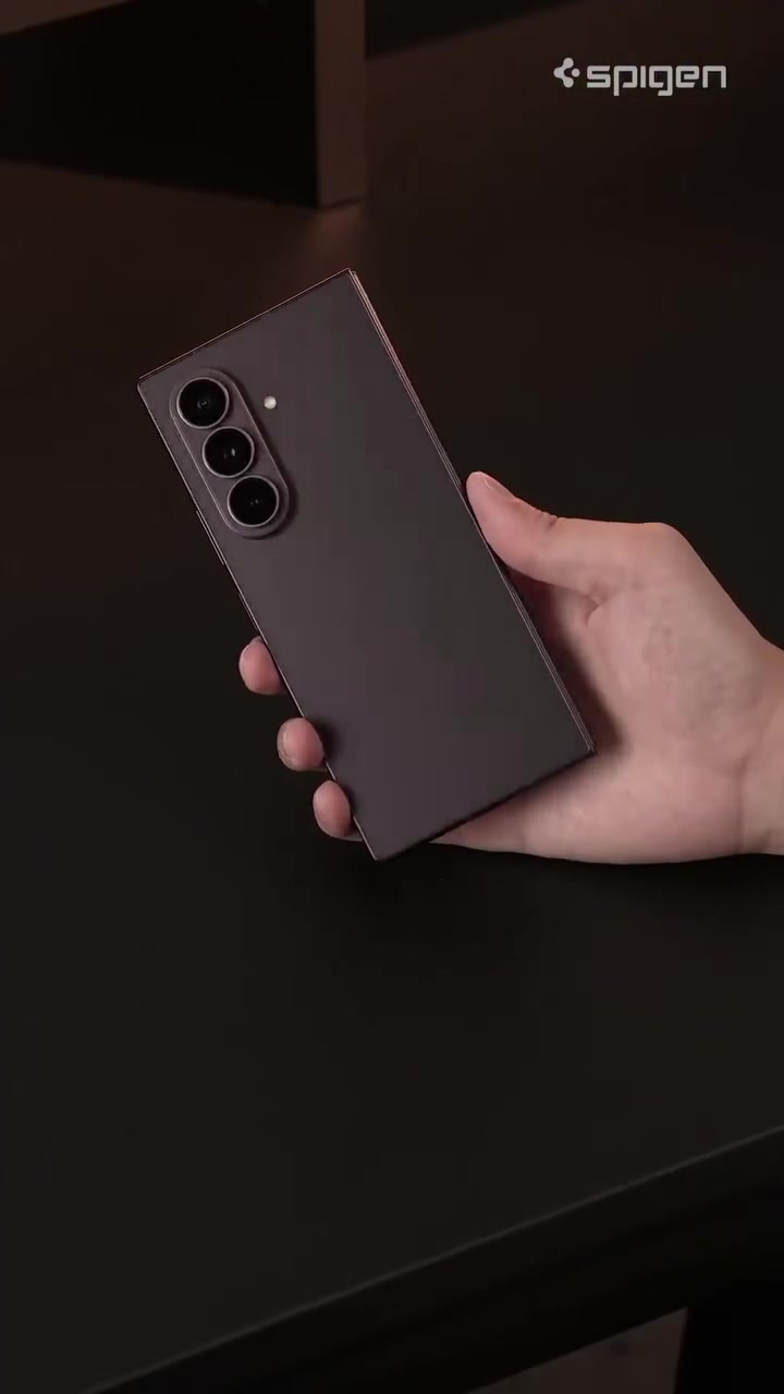 @Spigen PH