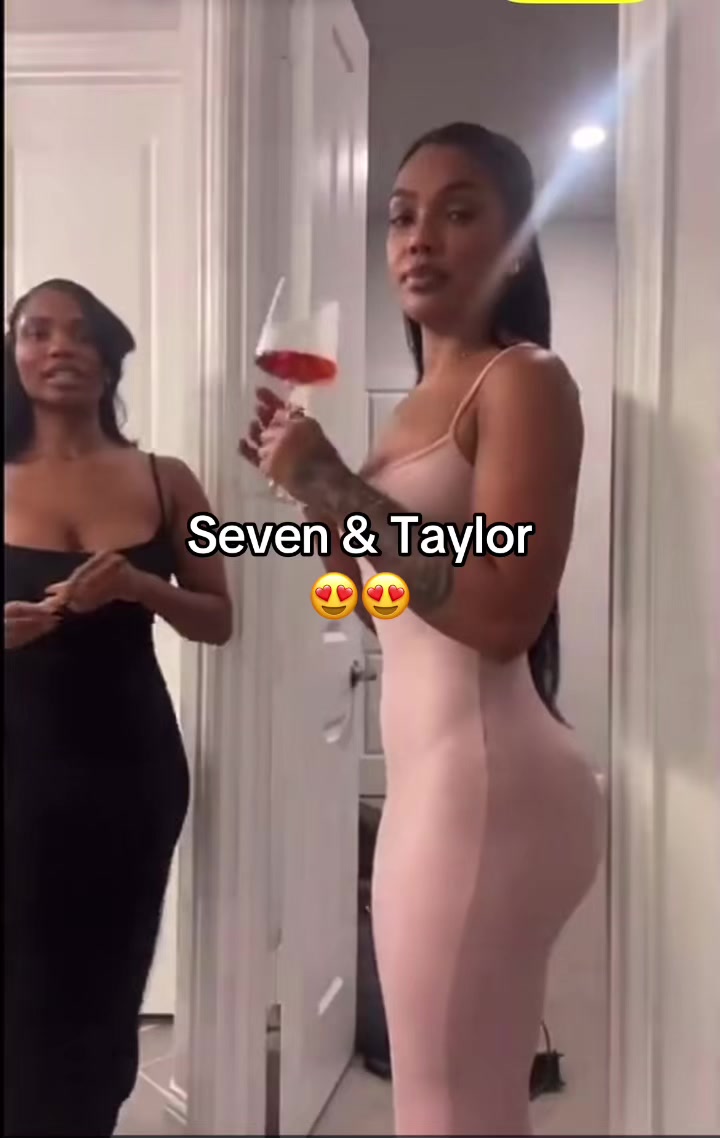 @TheSevenCraftPage