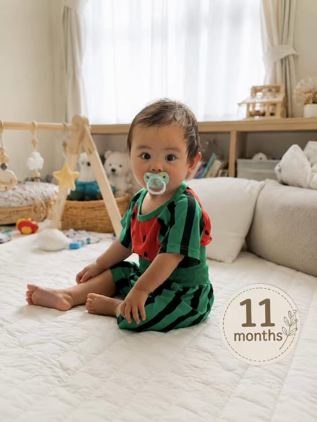 @๐ถใใฉใใกใใ๐ถใ