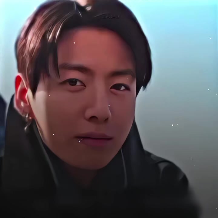 @ð³ð®ðžð·ïœð