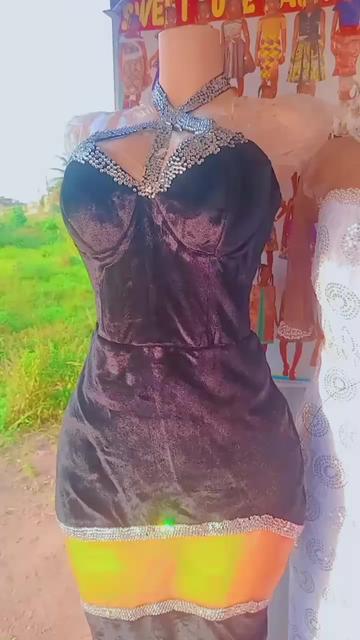 @Adoma fashion and caterings