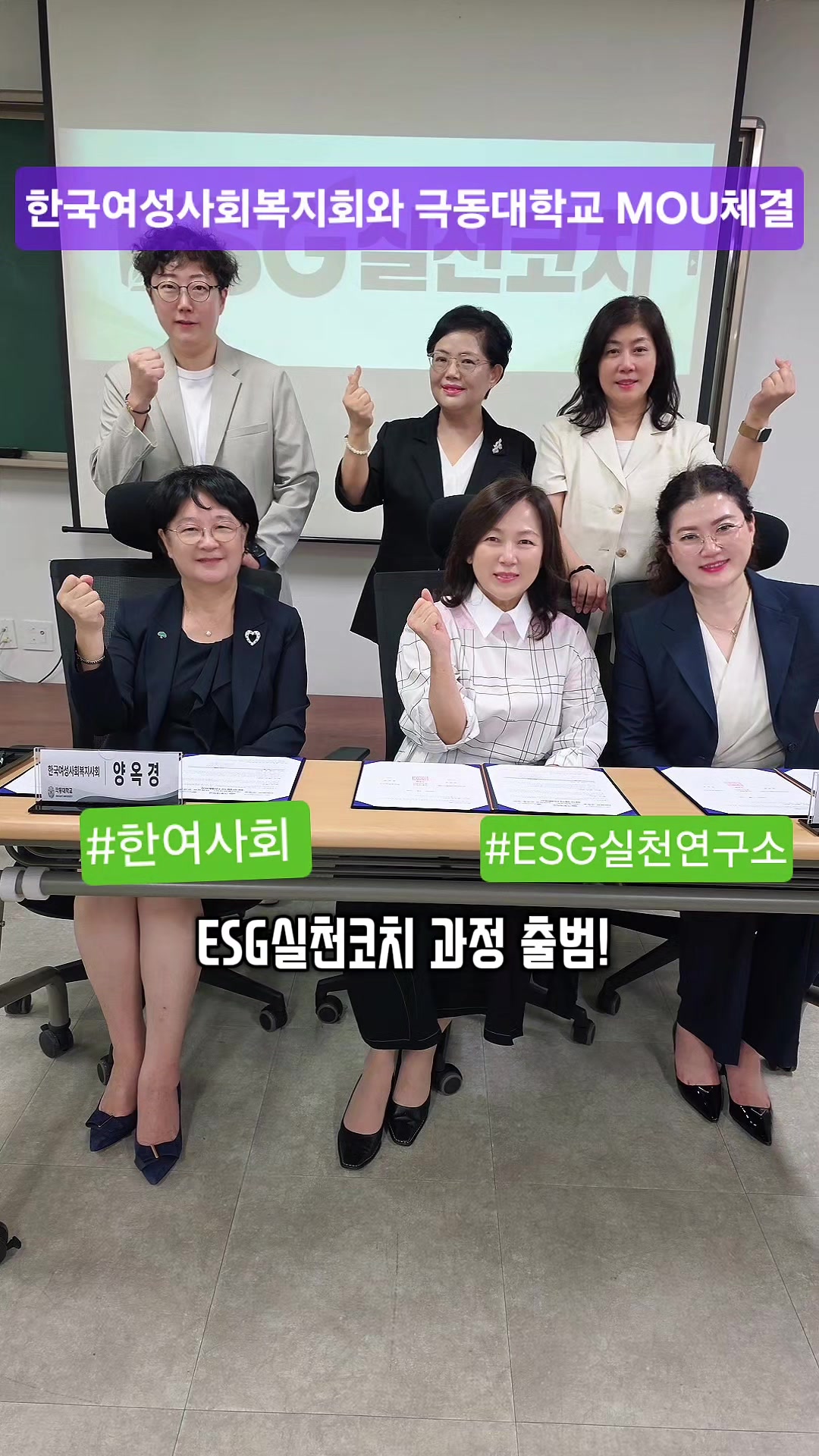 @브레인힐러